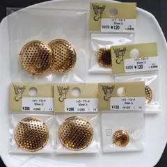 Item thumbnail for item c6bbf9c7-366f-47f7-9258-17e58cdefded