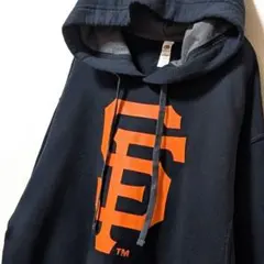 天*屋様 マジェスティック MLB ツインズ ハーフジップ プルオーバー XL
