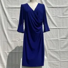 Item thumbnail for item 4f1b8267-871e-4202-b46e-77791de5ef3b