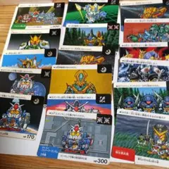 Item thumbnail for item dc917a80-1479-4b03-a1b0-eae4a96c198b