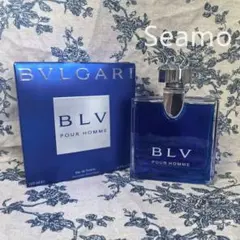 2025年最新】ブルガリブループールオム 100mlの人気アイテム - メルカリ