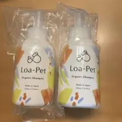 Item thumbnail for item f5885115-da0e-415b-a21e-6cfe4f580e7b