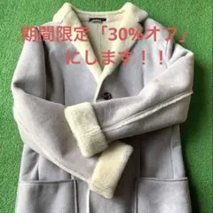 Item thumbnail for item f5ff7be8-62db-4484-8ca0-b34334db4da5