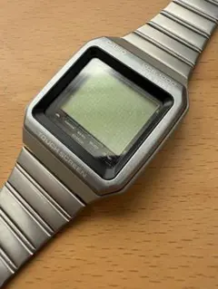2026年最新】casio vdbの人気アイテム - メルカリ
