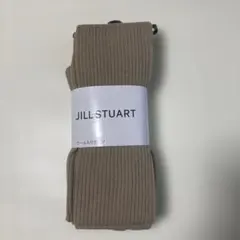 Item thumbnail for item c837b8a3-81c2-4636-8e2c-8b696b72be2f