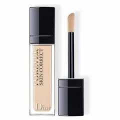 Dior ディオールスキン フォーエヴァー コレクト コンシーラー #1N