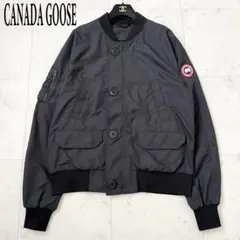 2025年最新】Faber bomberの人気アイテム - メルカリ