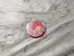 すとぷり 2021 にゅーいやー さとみ 缶バッジ 7