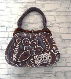 Item thumbnail for item 5f54a8f7-a4fb-4688-8b20-bac9ea16715b