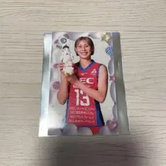 2026年最新】和田由紀子の人気アイテム - メルカリ