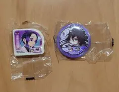 鬼滅の刃 くら寿司