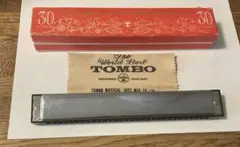 Item thumbnail for item 714a421a-d9d4-4d80-9470-8348f12ed374