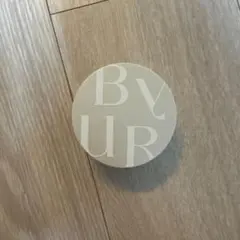 Byur フェイスパウダー 02 パール