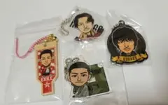 AKIRA まとめ売り セット