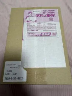 ポケモンカード　ポケモンセンター　MEGA ハイクラスパック　ドリーム ex