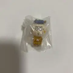 ぜんまいざむらい　だんごやおばば