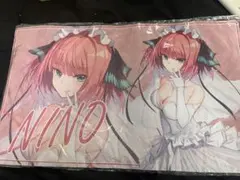 ウェディング プレイマット スリーブセット デュエプレ ウェディング プレイマット スリーブセット デュエプレ