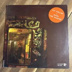 PEDRO zoozoo sea サイン入りCD 2枚セット - メルカリ