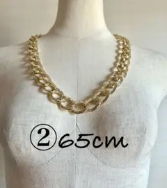 Item thumbnail for item 8c22f7f9-1e6b-4fbb-b75d-7f426347ca60