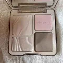 Item thumbnail for item ccc761e2-15de-4742-84f4-7df3d314abfd