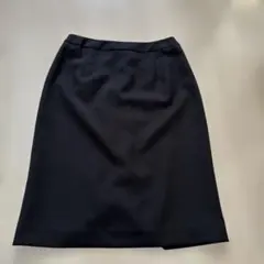 Item thumbnail for item f3b4efaf-f165-485a-a747-61ff2c98d8c5