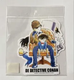 名探偵コナン ポストカード3枚セット