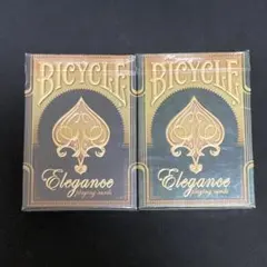 Bicycle Vintage Design ニューファンバック青2個 - メルカリ