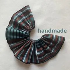 じょな様 リクエスト 3点 まとめ商品