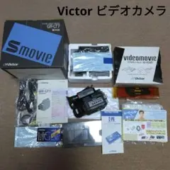 Item thumbnail for item abb81c9d-201b-4169-826c-ec8c34b9e76d