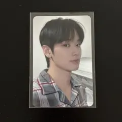 theboyz タレントカード