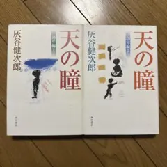 Item thumbnail for item 900c8bad-ff9c-4603-8ed0-c5ab0ae55d6b