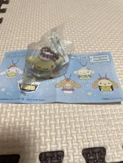 くら寿司ビッくらポン エスプレッソ