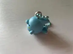 たまごっち チョコボックス いるかっち