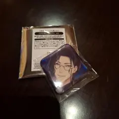 御手杵 缶バッジ 刀剣乱舞 とうらぶ 大本丸博 - メルカリ