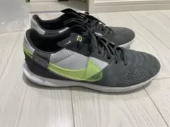 Nike ストリートガト　27センチ