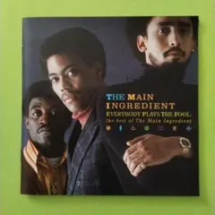 Item thumbnail for item 5c5332a5-9303-44e9-bf0f-1244e1691b0f