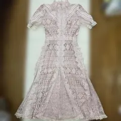 snidel ワンピース