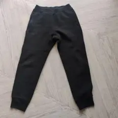 ユニクロパンツ140㌢