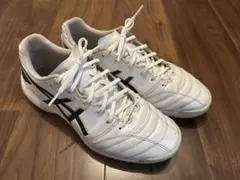 ASICS DS LIGHT CLUB TF WIDE