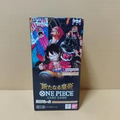 Item thumbnail for item f7e5bb49-02a2-4969-9db6-e3bed47d2c5e