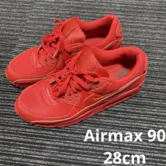 Item thumbnail for item 9246fbc6-2b61-404b-b265-9772727eb08a