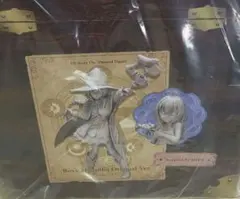 新品 コトブキヤ ロキシー・ミグルディア-Original Ver.限定特典付き