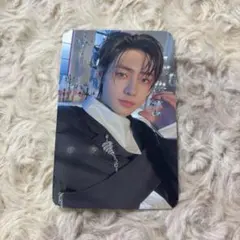 maaya様 リクエスト 2点 まとめ商品