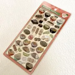 新品・国内正規品 ボンボンドロップシール 和柄 日本食 たこ焼き クーリア
