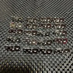 Item thumbnail for item 8c47cea6-add3-4155-82cf-60a99d35df65