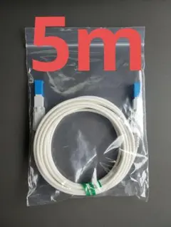 Item thumbnail for item 95e701b0-9c48-4b3d-96b6-0e92c6f7a509