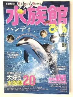 Item thumbnail for item 1fc4fb11-6e92-4278-9c05-6fd4142b31e9