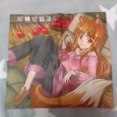 2026年最新】狼 香辛料 クッションの人気アイテム - メルカリ