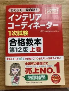 ひろす様 リクエスト 2点 まとめ商品