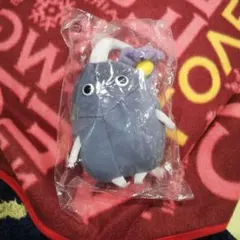 岩ピクミン ぬいぐるみ ALLSTAR COLLECTION 三英貿易